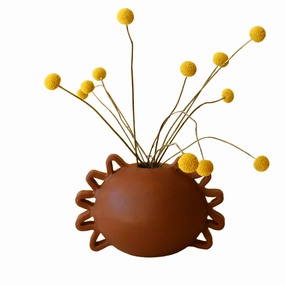 Sun Vase III 