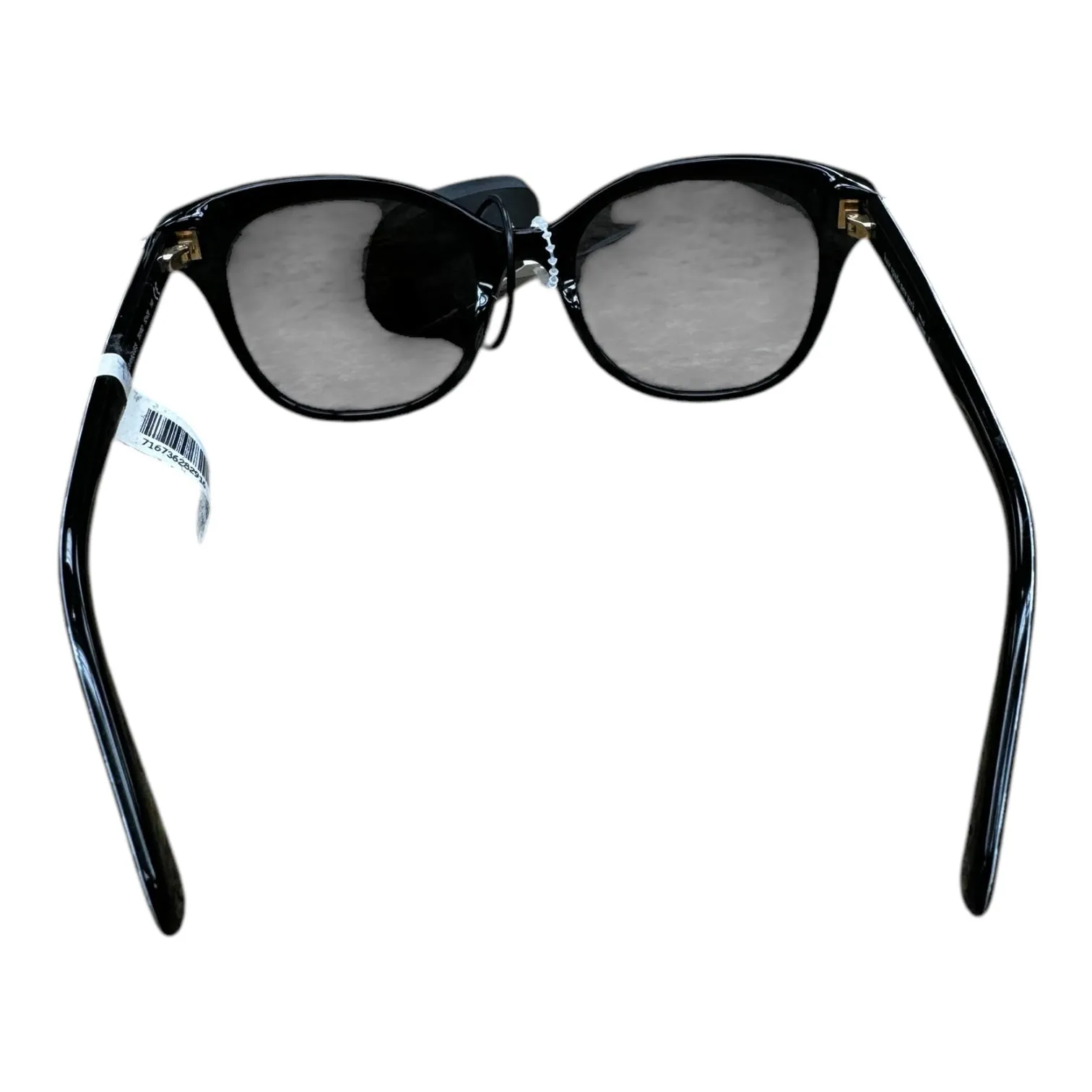 Sunglasses Designer By Kate Spade Kate Spade Bags