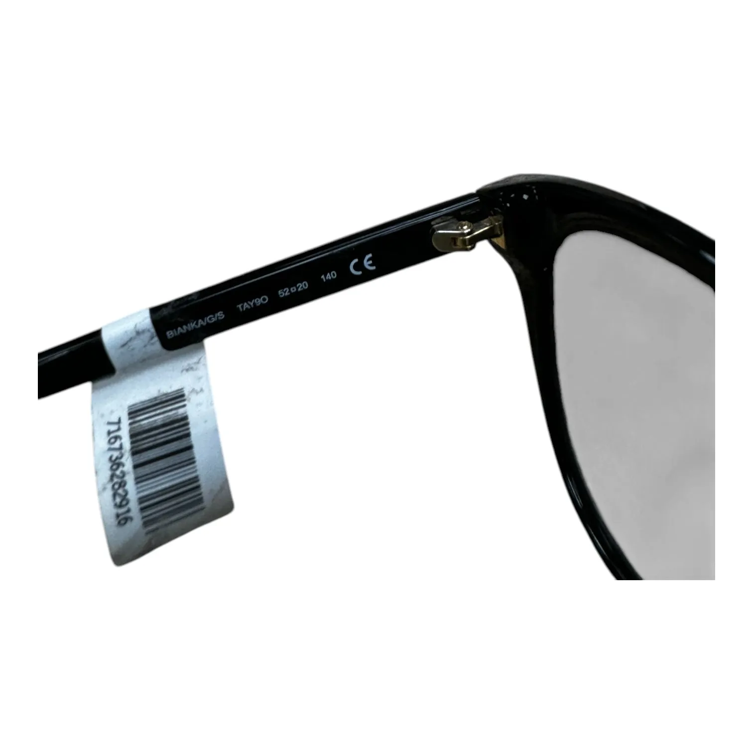 Sunglasses Designer By Kate Spade Kate Spade Bags