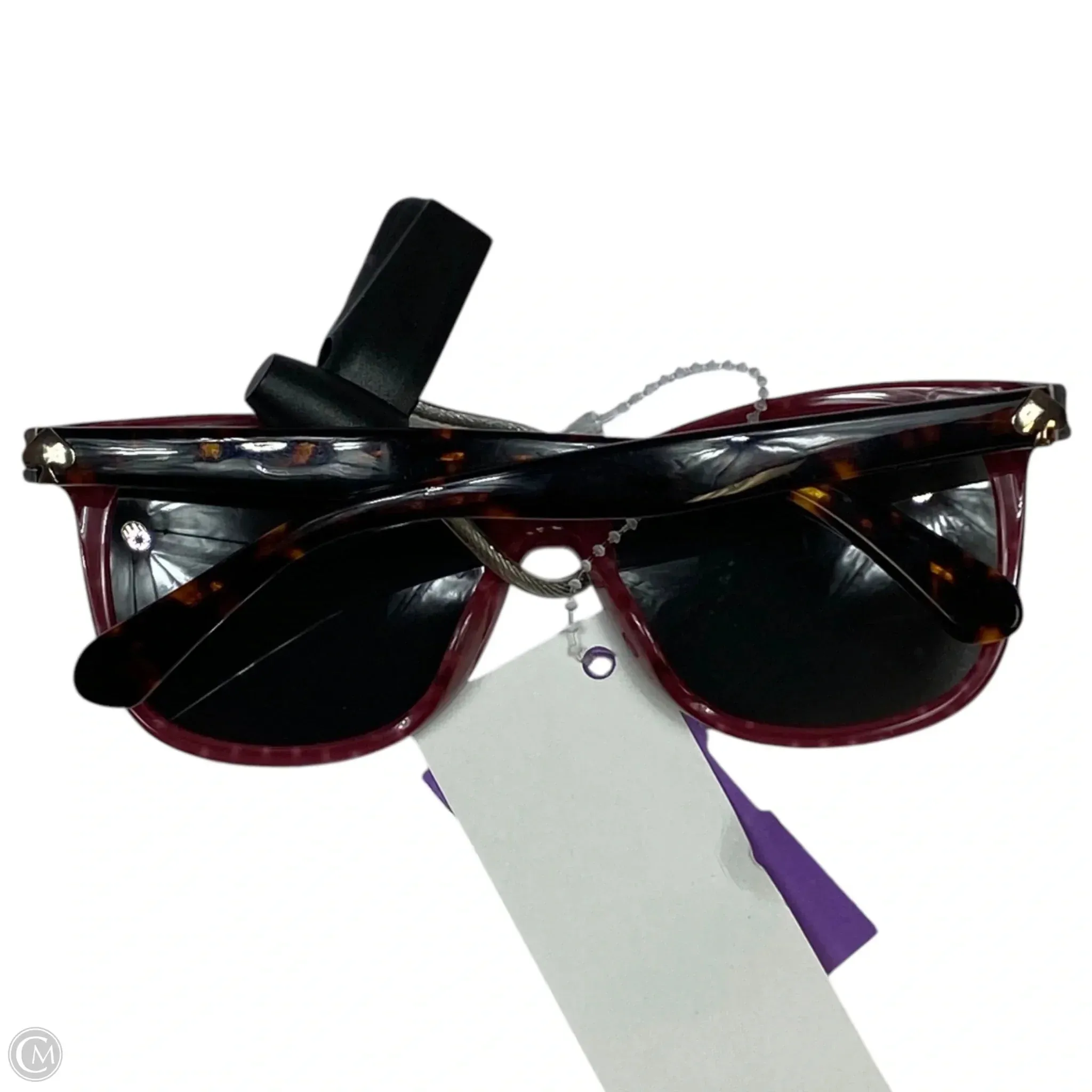 Sunglasses Designer By Kate Spade Kate Spade Bags