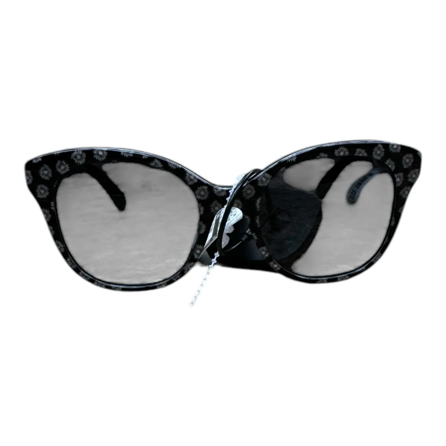 Sunglasses Designer By Kate Spade Kate Spade Bags