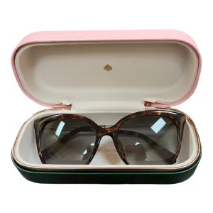 Sunglasses Designer By Kate Spade Kate Spade Bags