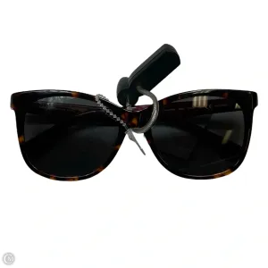 Sunglasses Designer By Kate Spade Kate Spade Bags