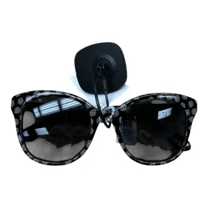 Sunglasses Designer By Kate Spade Kate Spade Bags