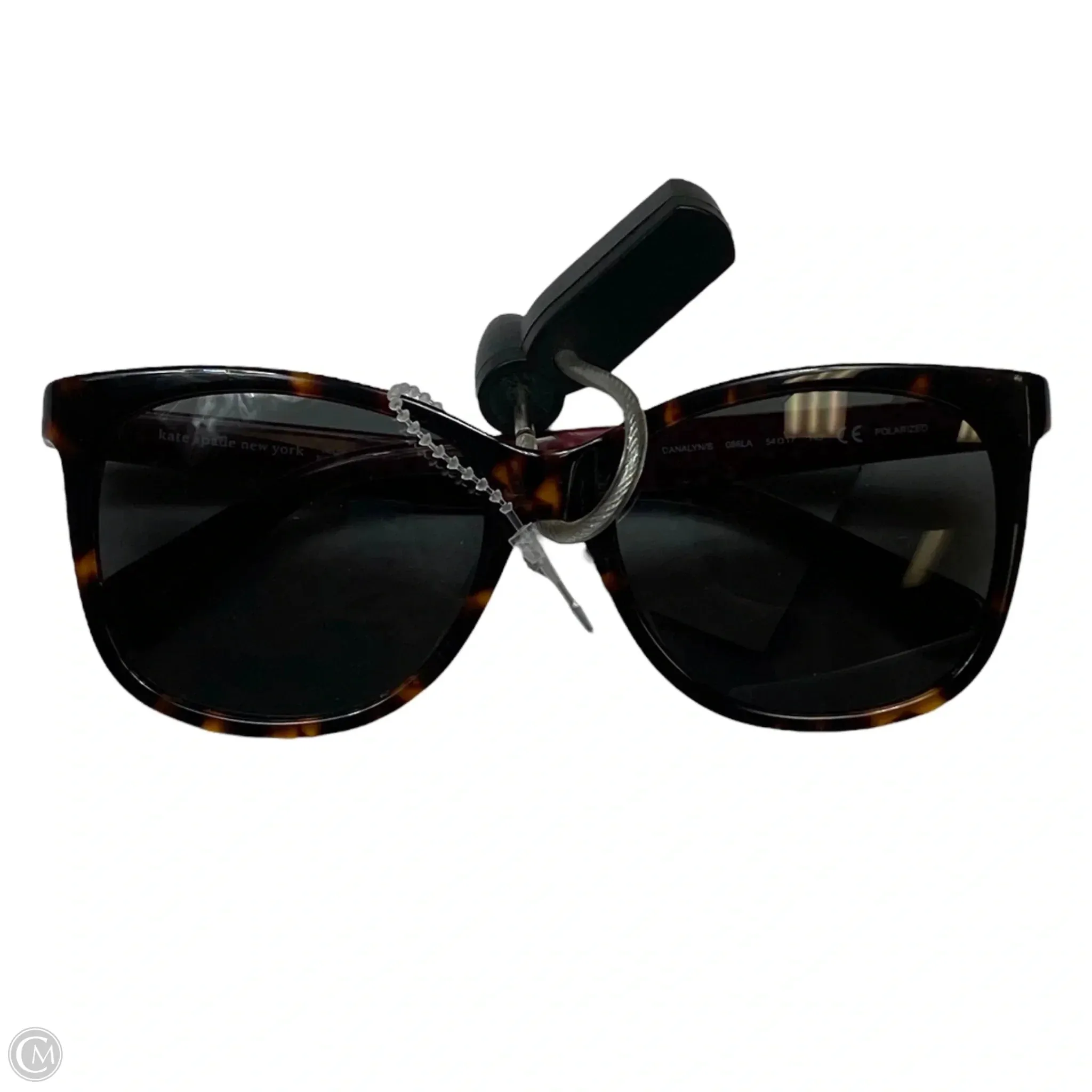 Sunglasses Designer By Kate Spade Kate Spade Bags