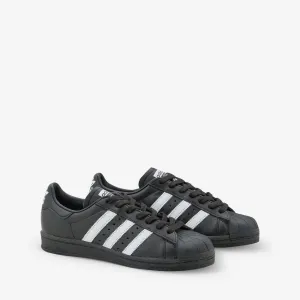 Superstar 82 Core Black | Cloud White | Core Black adidas Clothing
