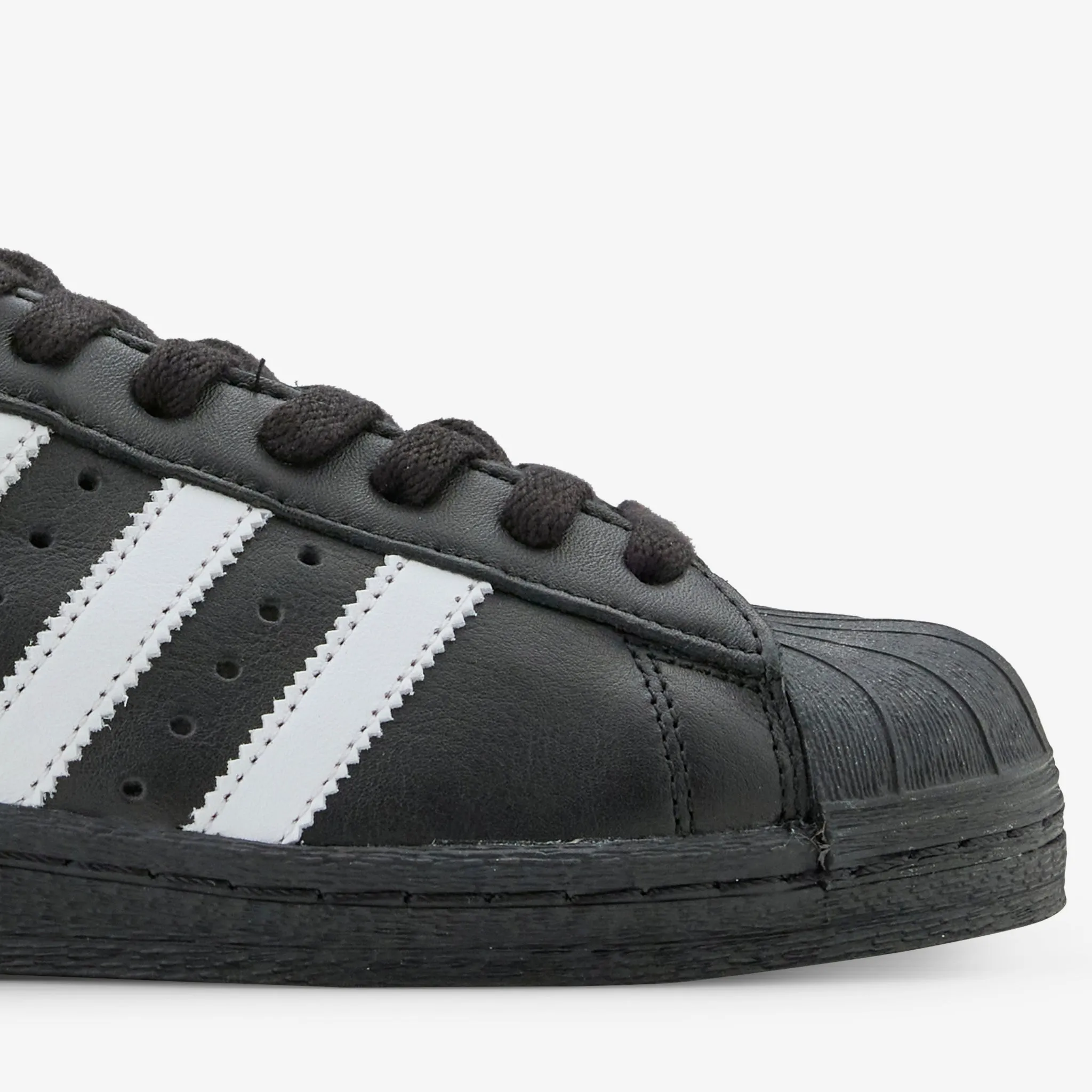 Superstar 82 Core Black | Cloud White | Core Black adidas Clothing