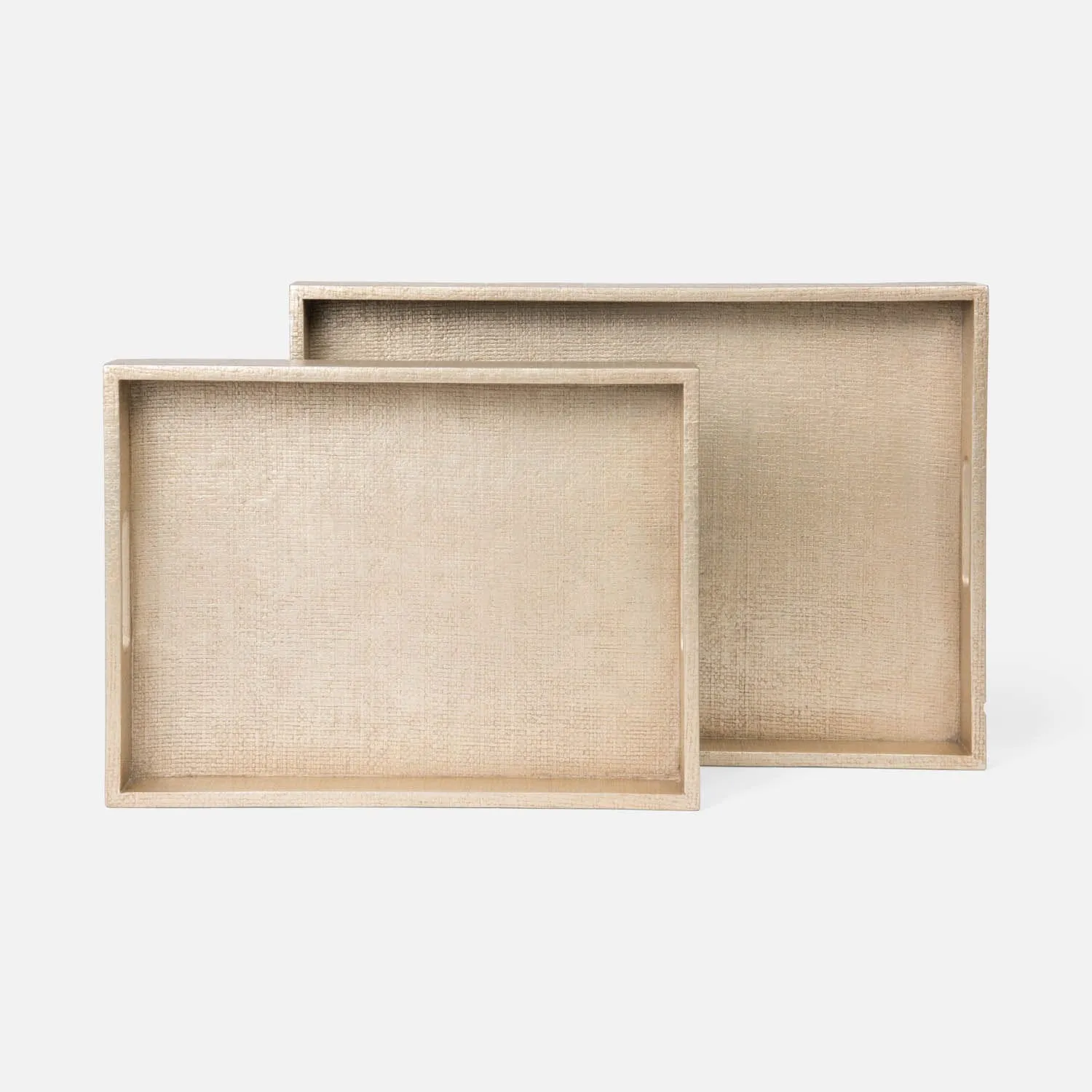 Sutton Tray 