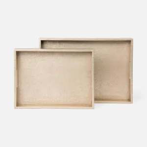 Sutton Tray 