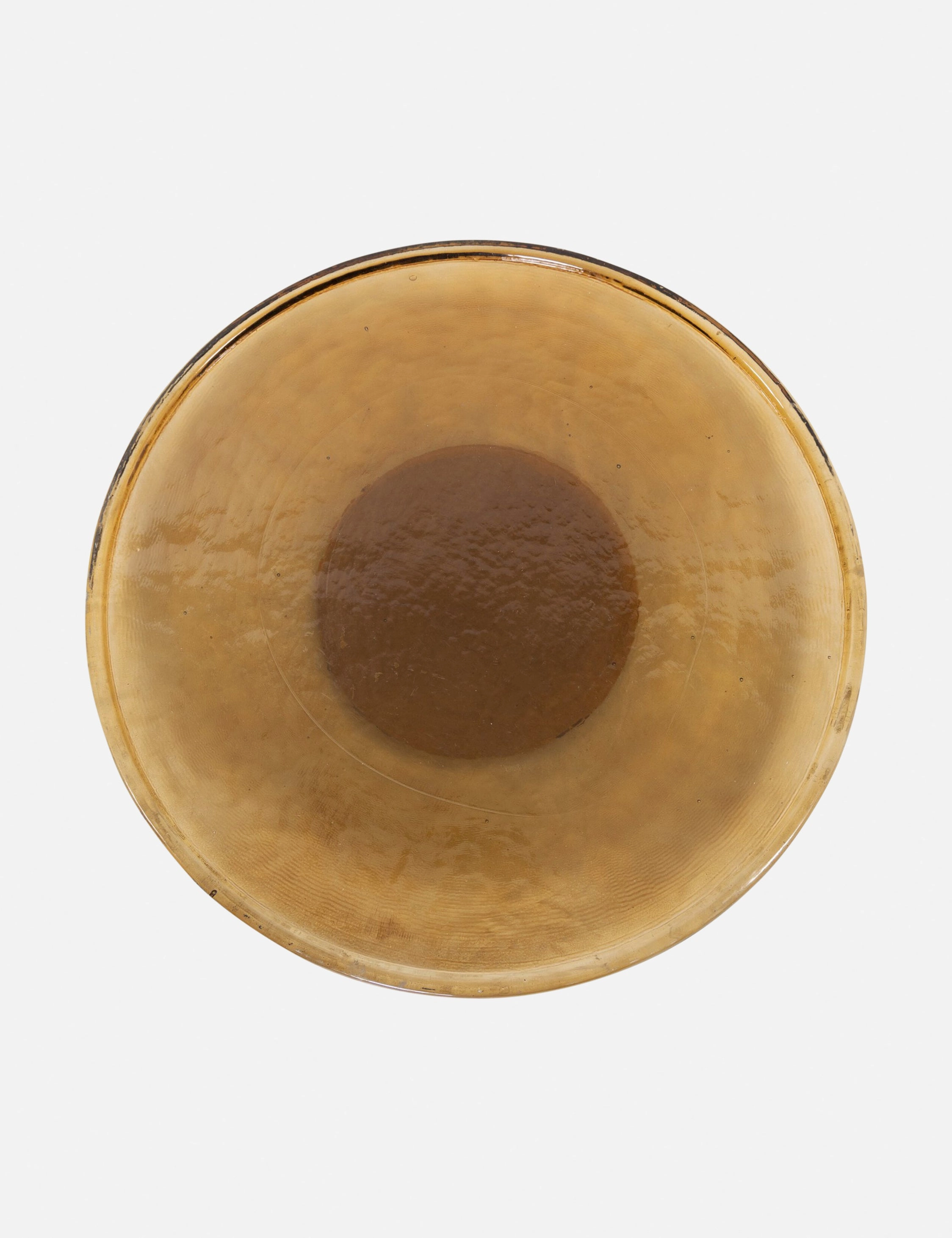 Suz Lazy Susan by Amber Lewis x Four Hands