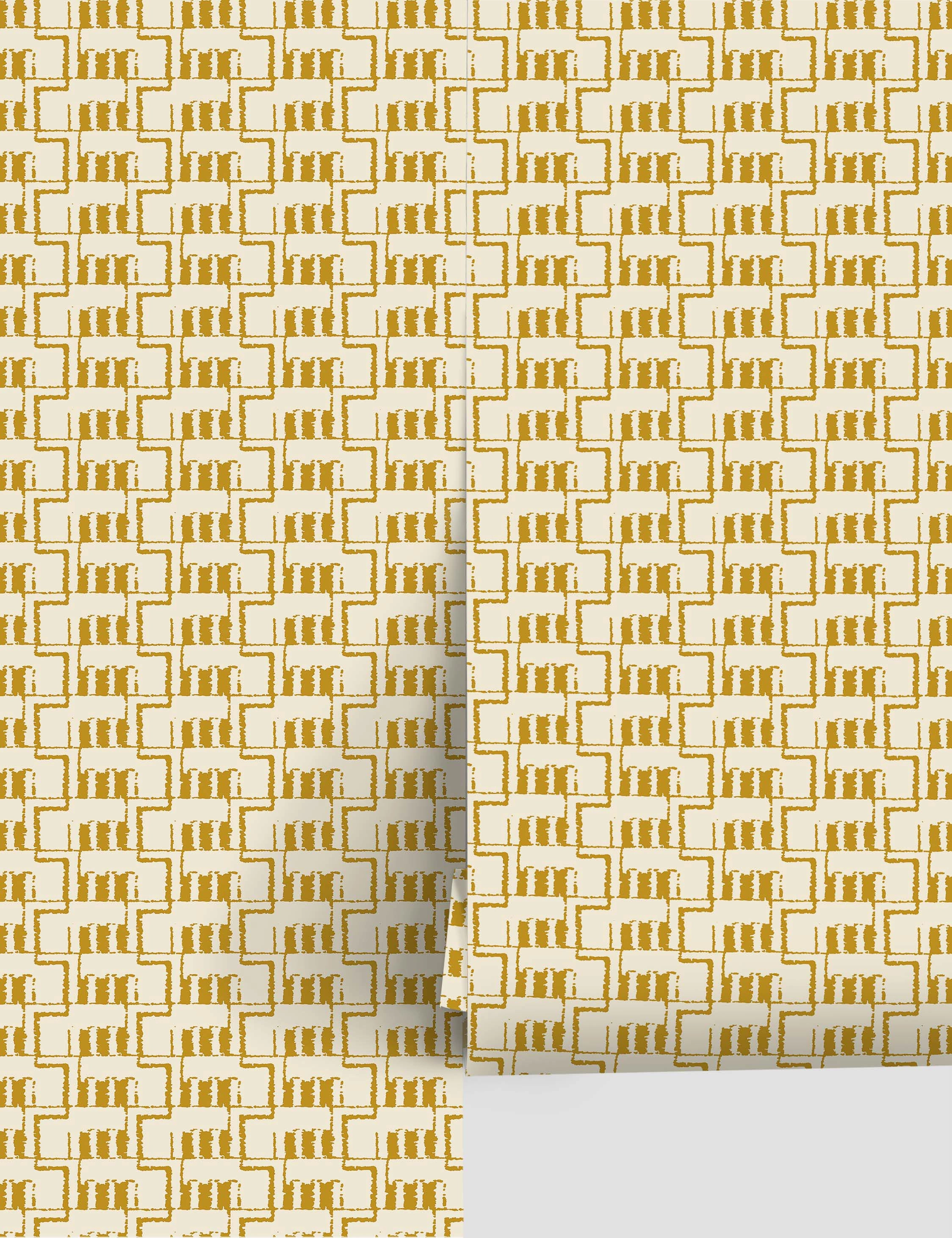 Sweeney Wallpaper