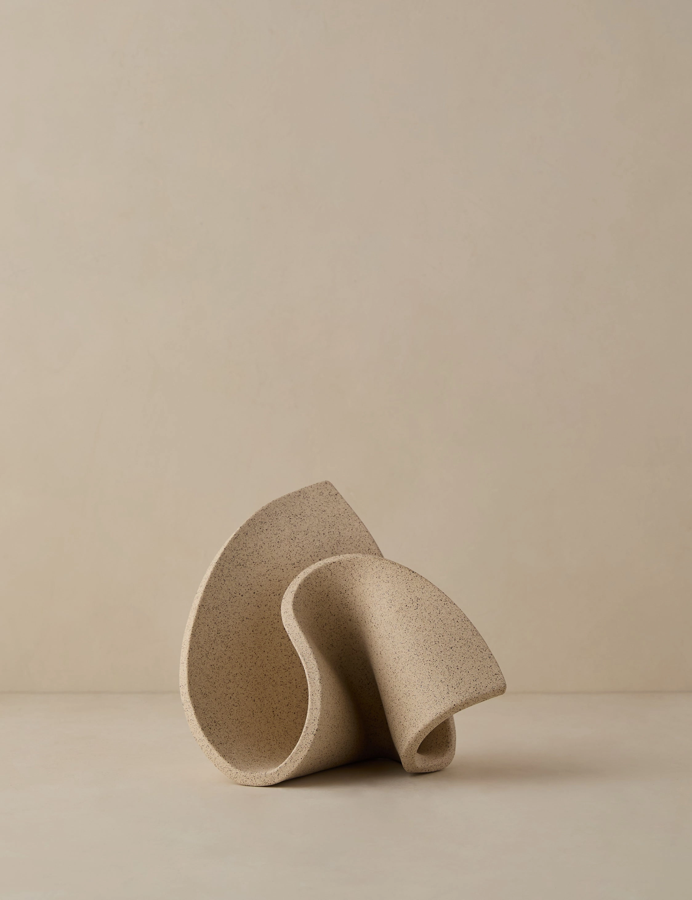 Swon Object by SIN