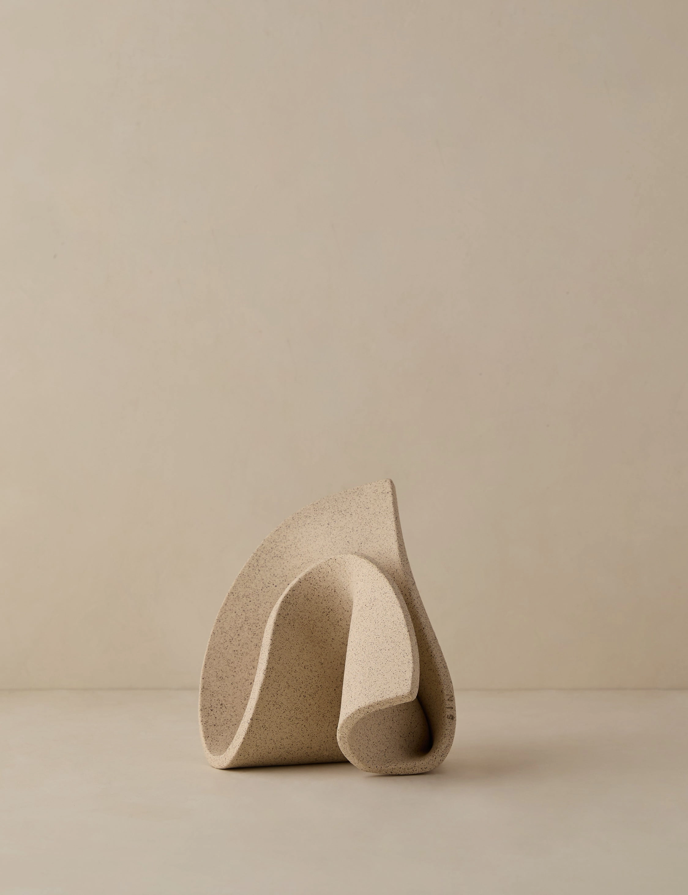Swon Object by SIN