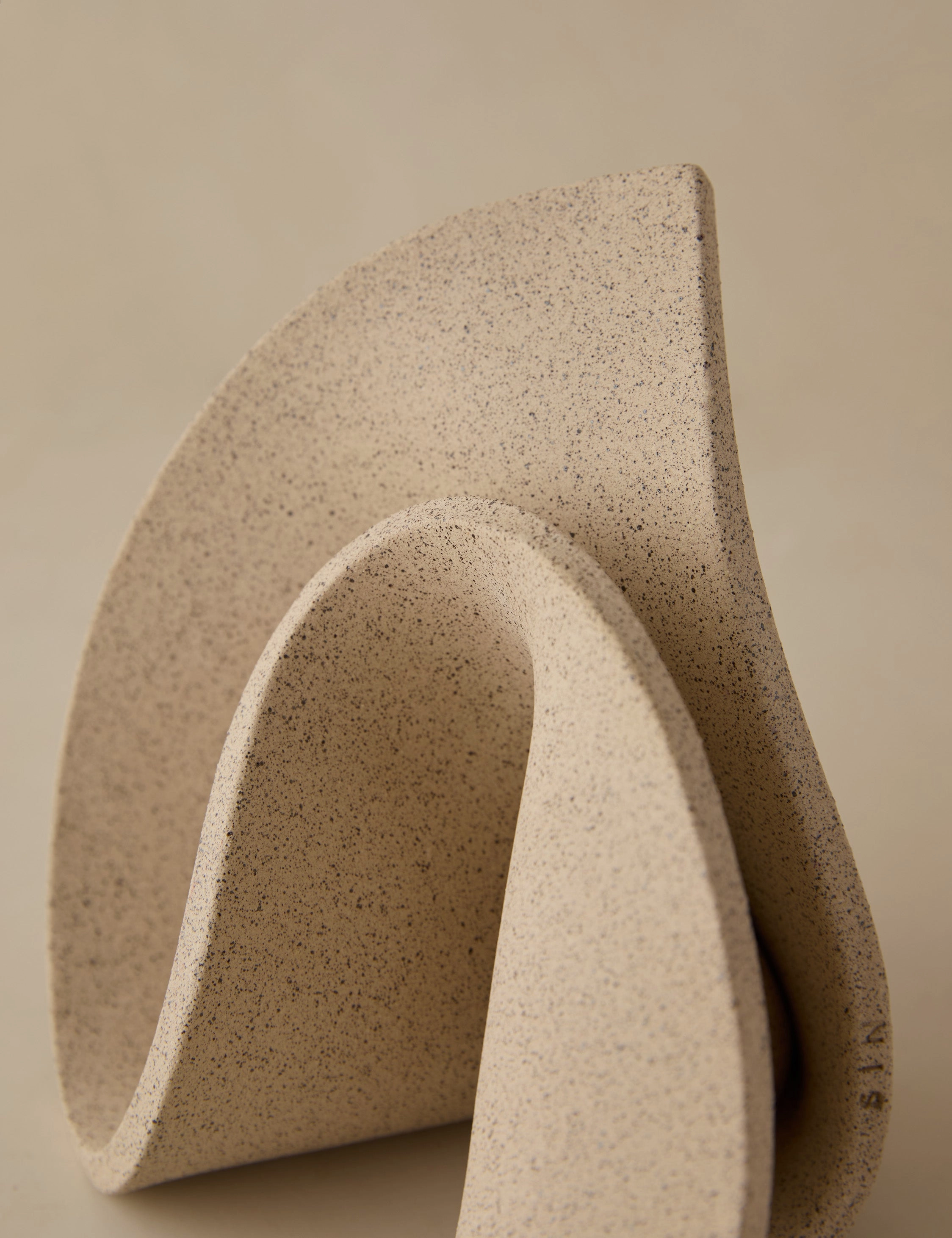 Swon Object by SIN