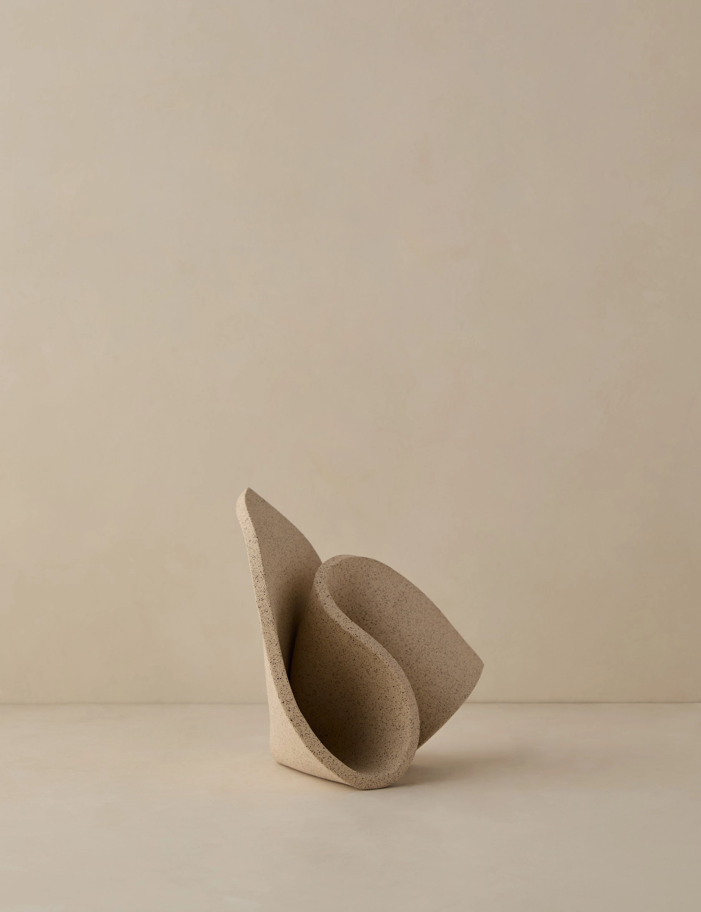 Swon Object by SIN