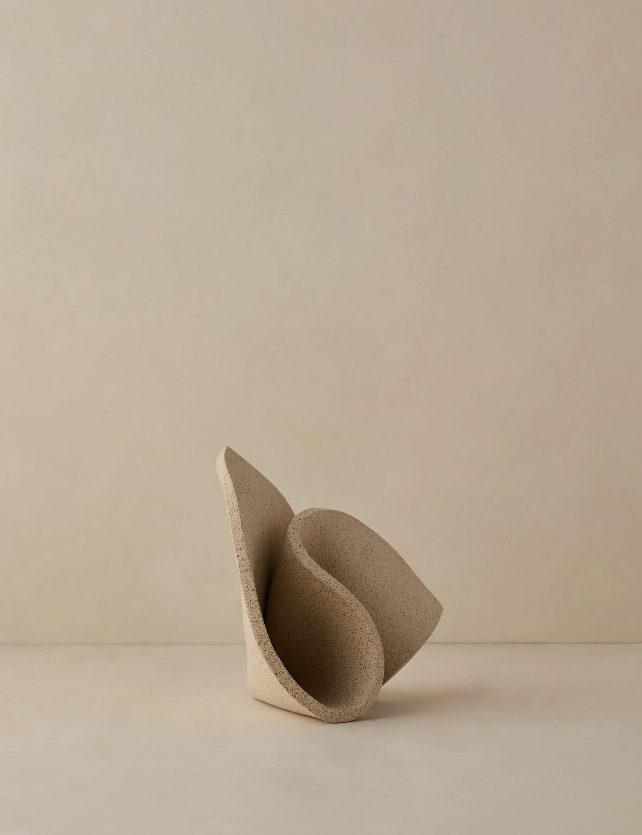 Swon Object by SIN