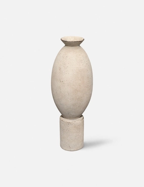 Taber Decorative Vase 