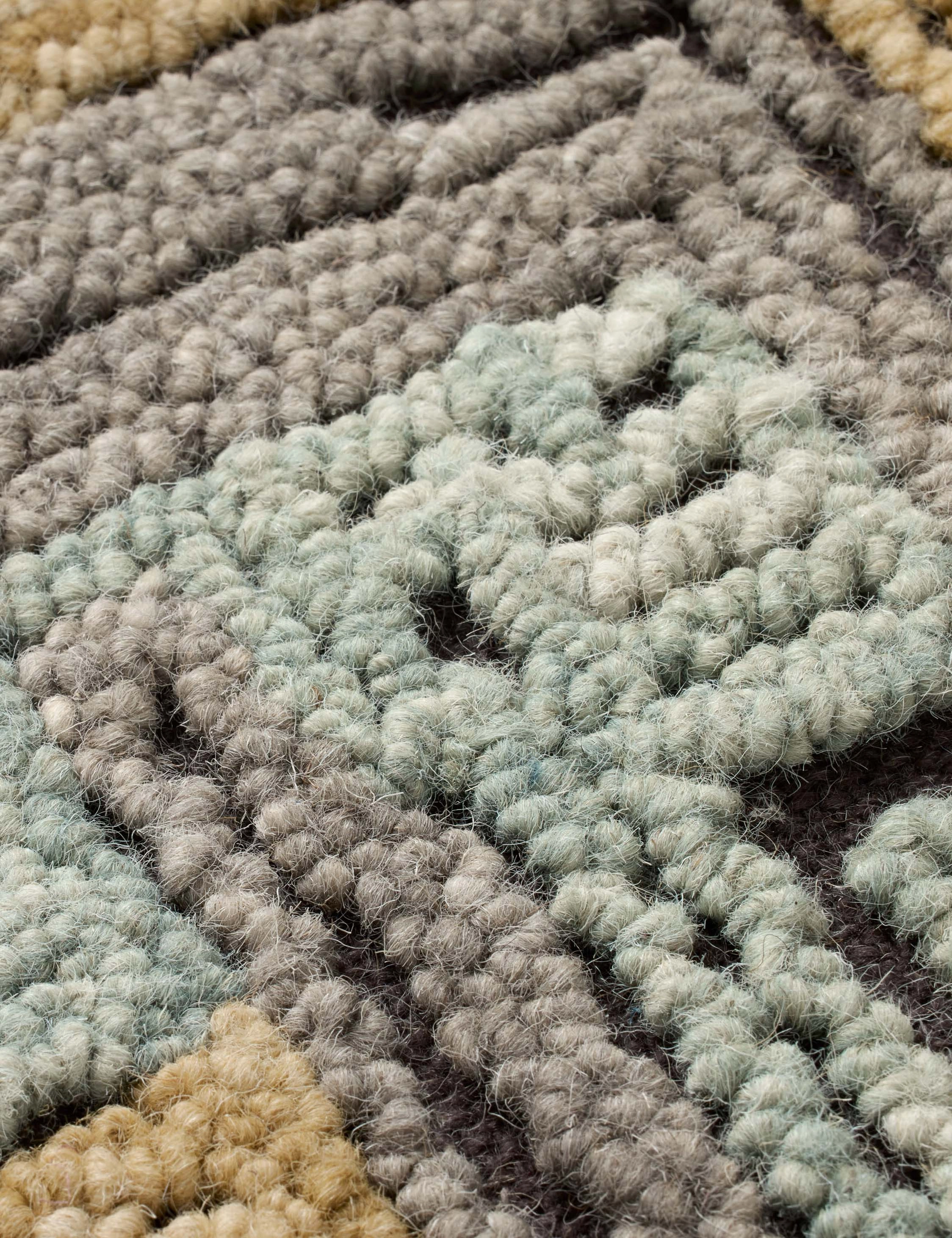 Tabitha I Textile Wall Art