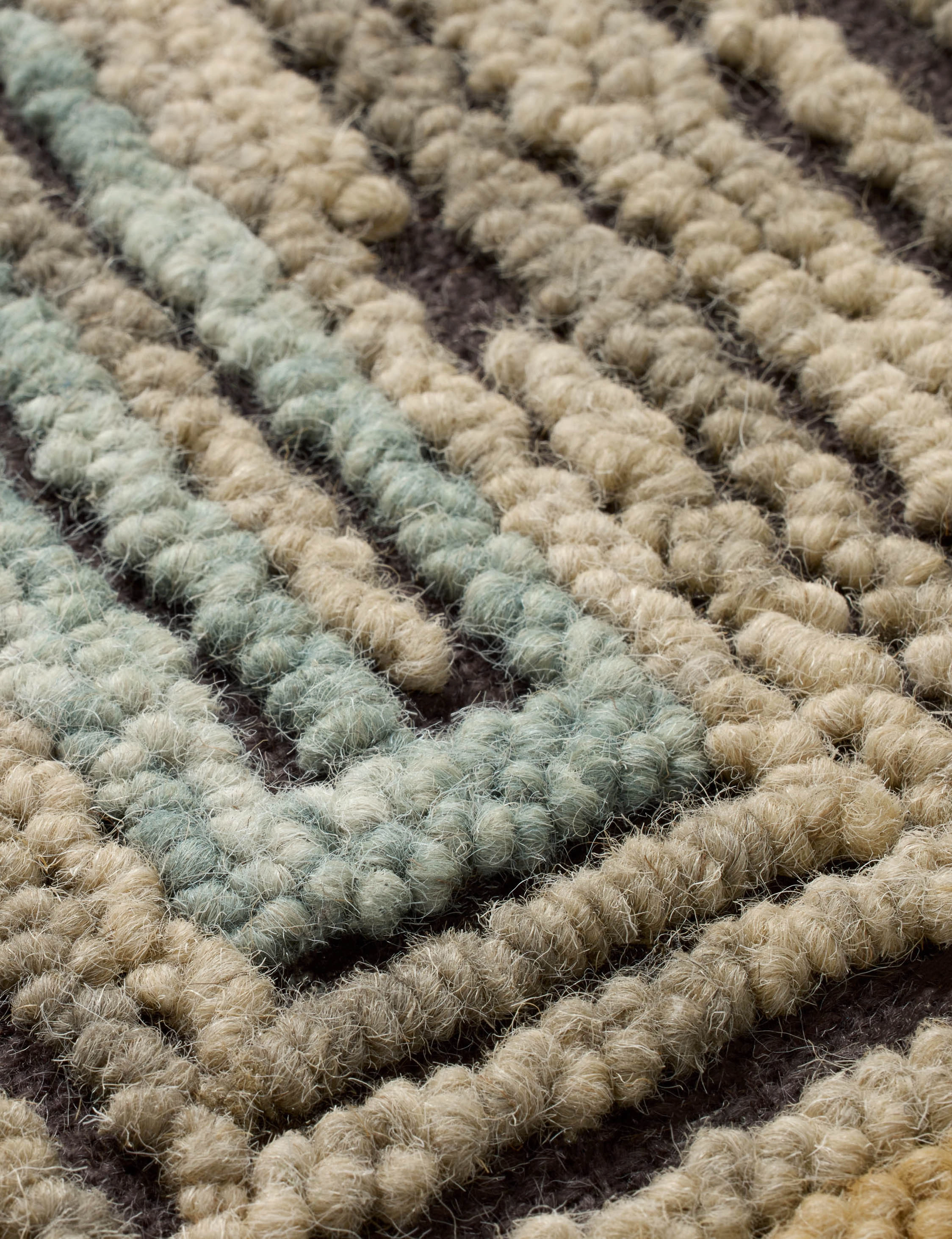 Tabitha II Textile Wall Art