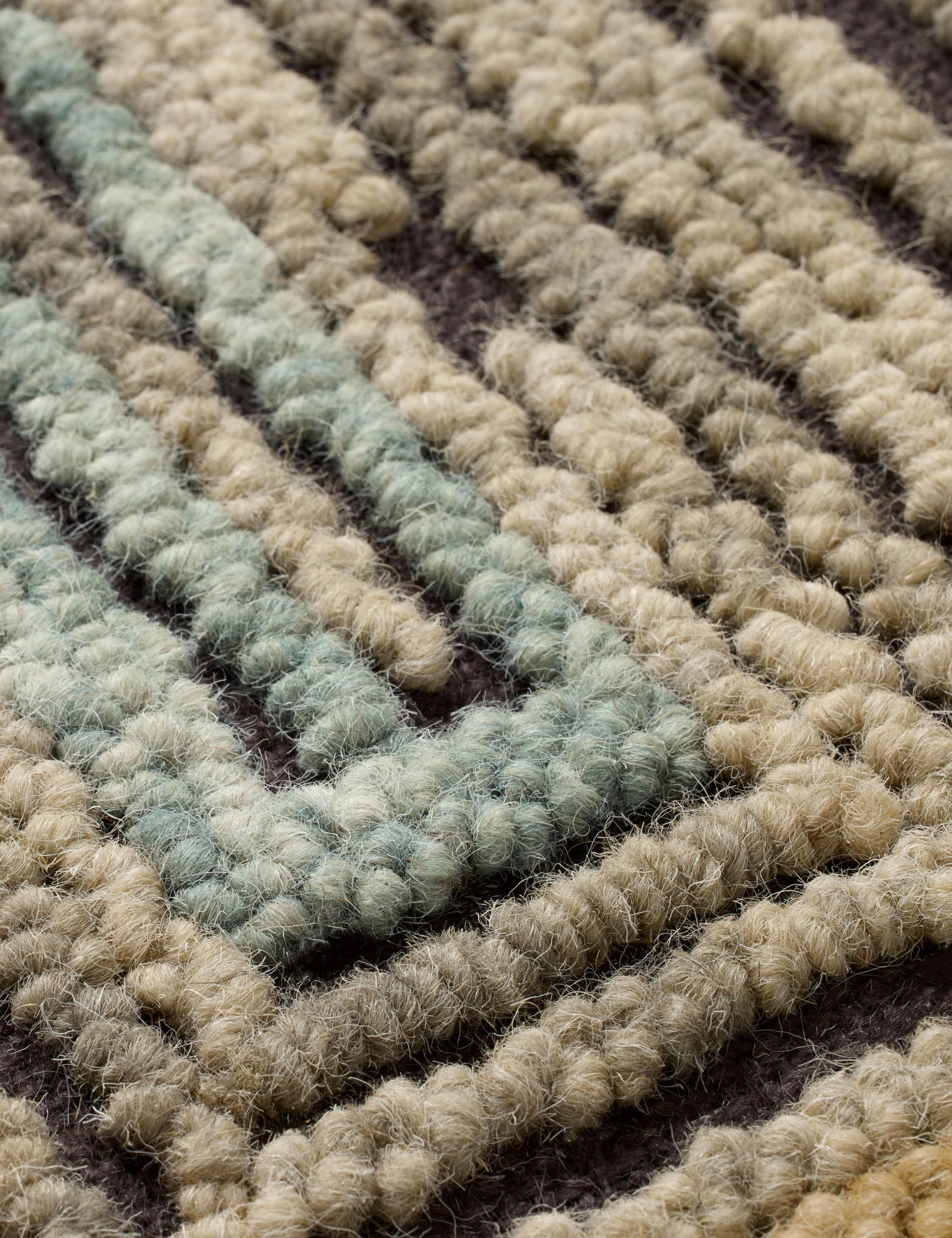Tabitha II Textile Wall Art