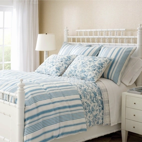 Tahiti Straw Grasscloth Wallpaper 
