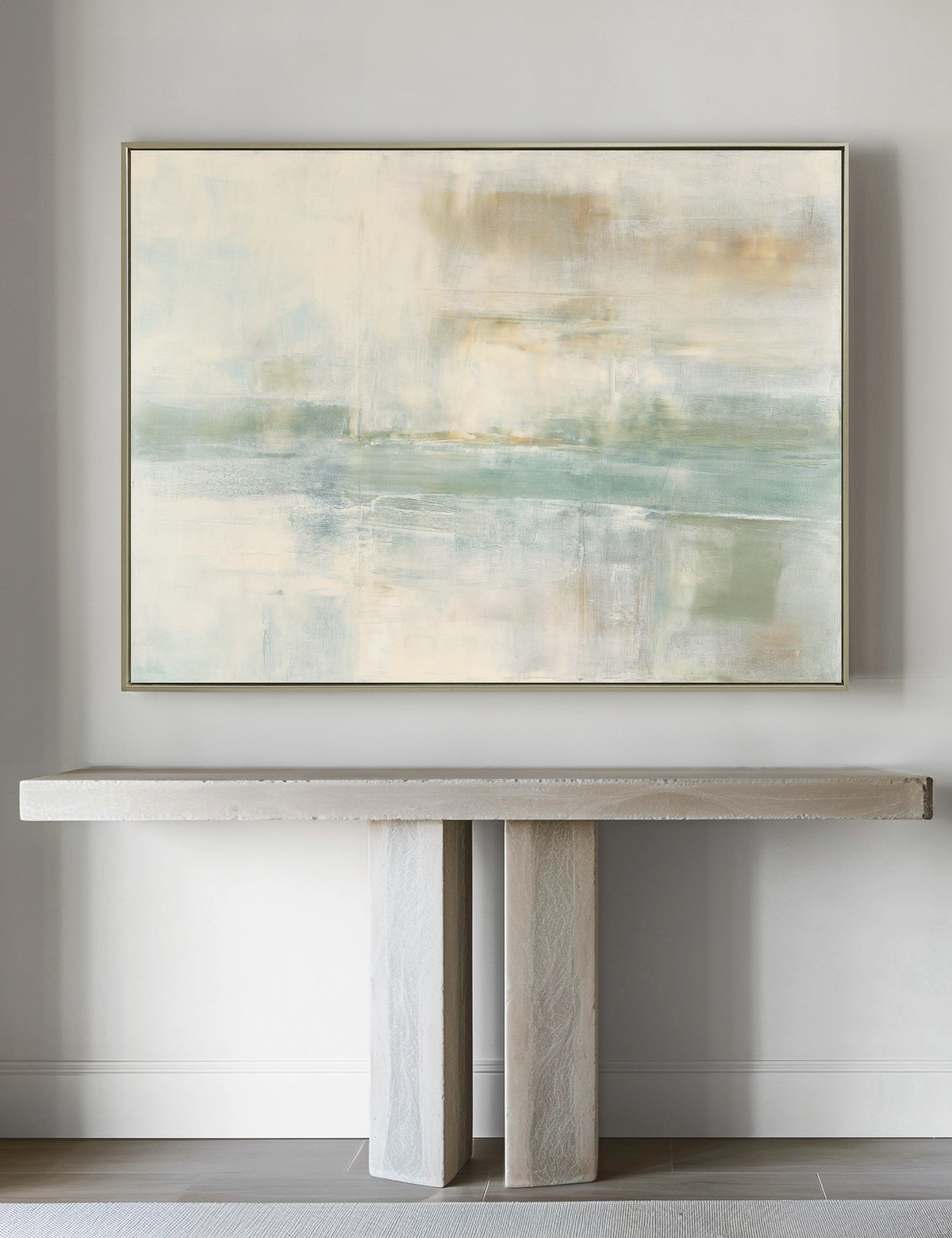 Tahoe Wall Art by Carol Benson-Cobb
