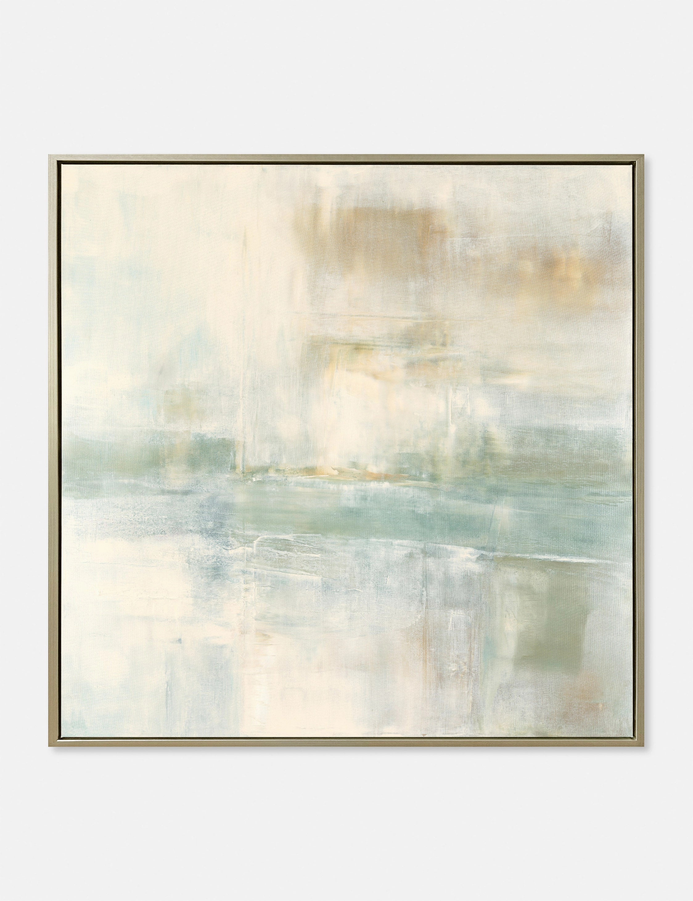 Tahoe Wall Art by Carol Benson-Cobb
