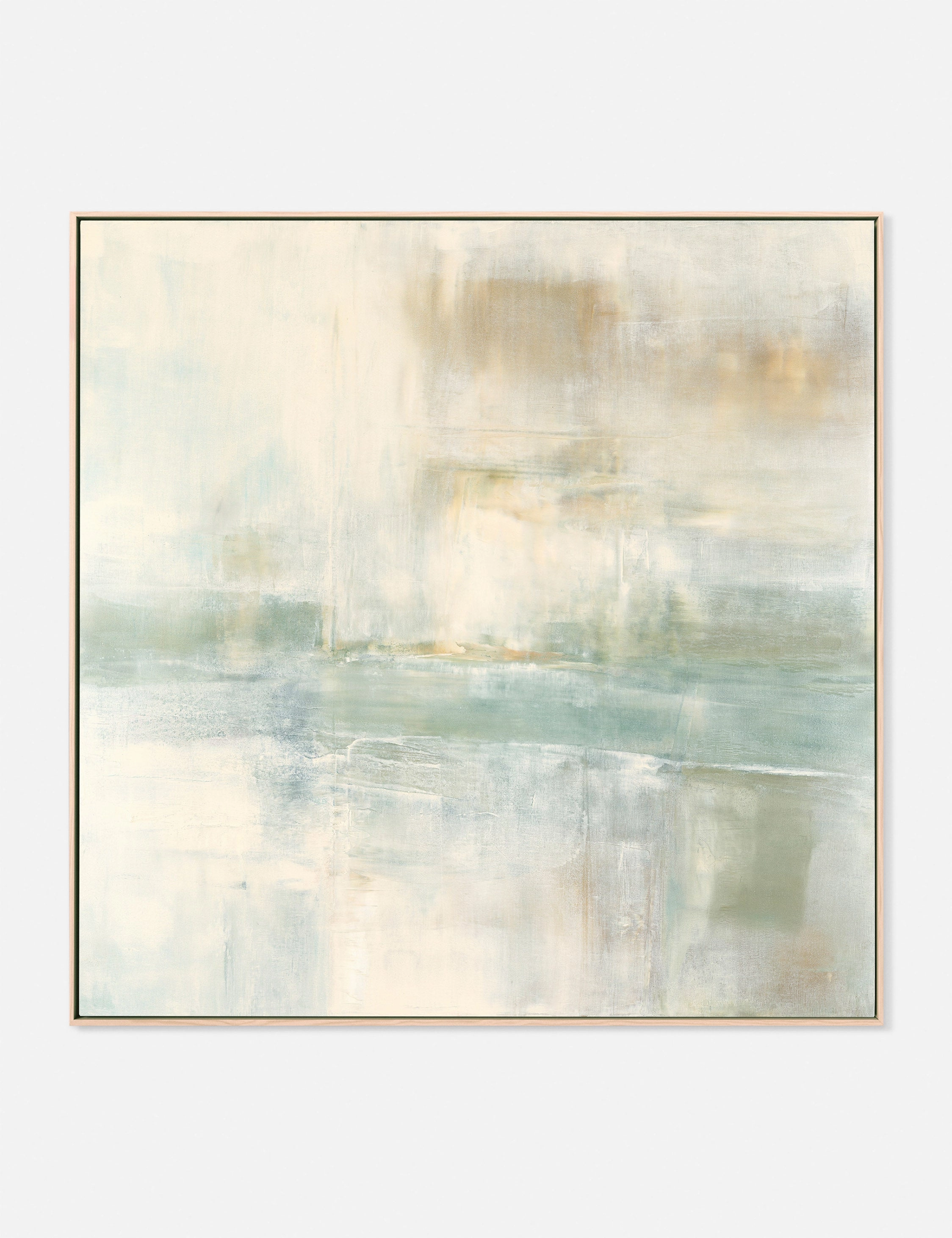 Tahoe Wall Art by Carol Benson-Cobb