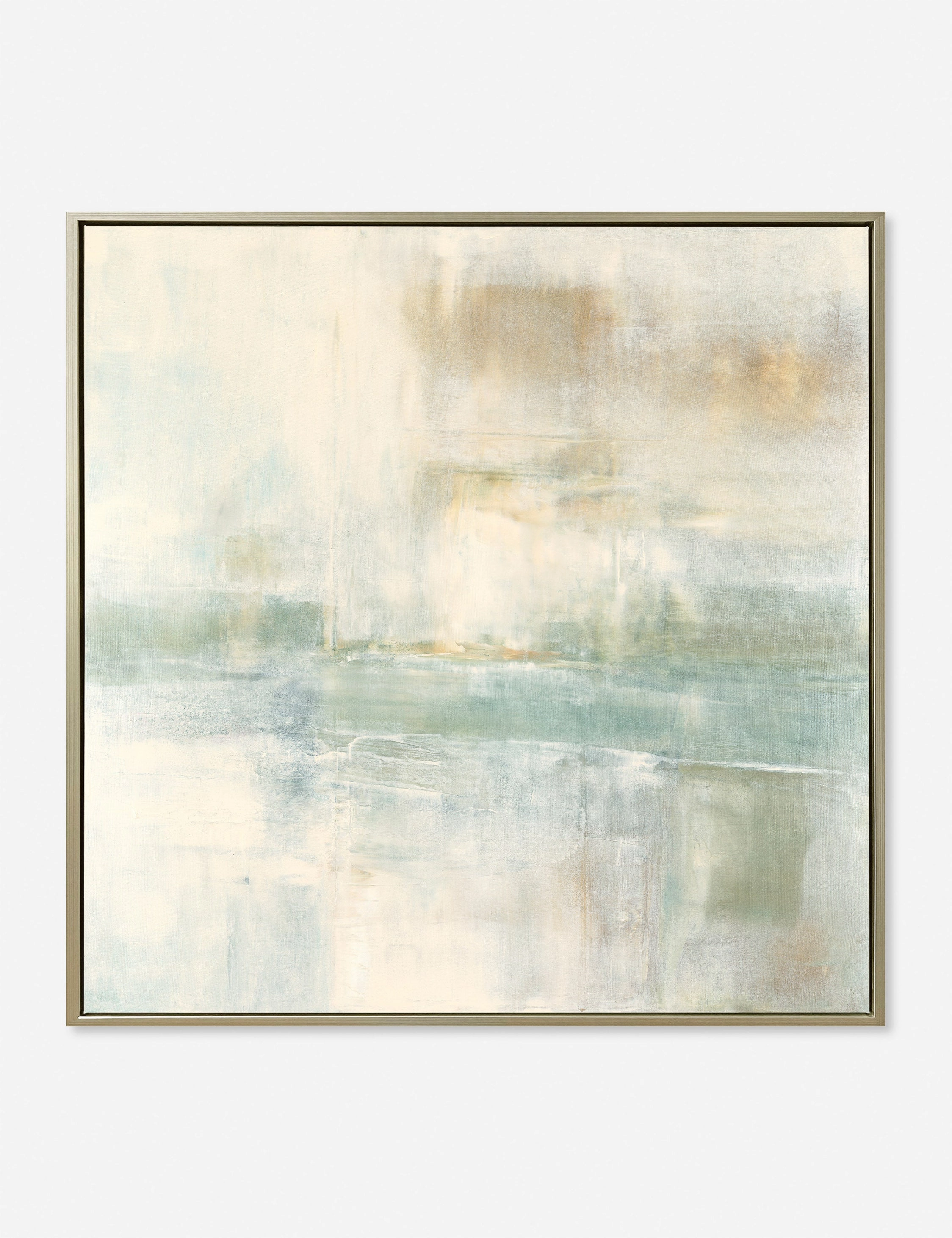 Tahoe Wall Art by Carol Benson-Cobb