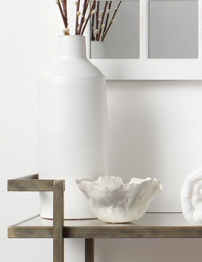 Taleen Carafe 