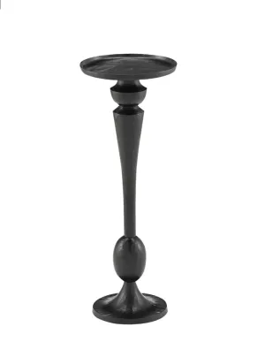 Talia Bronze Drinks Table 