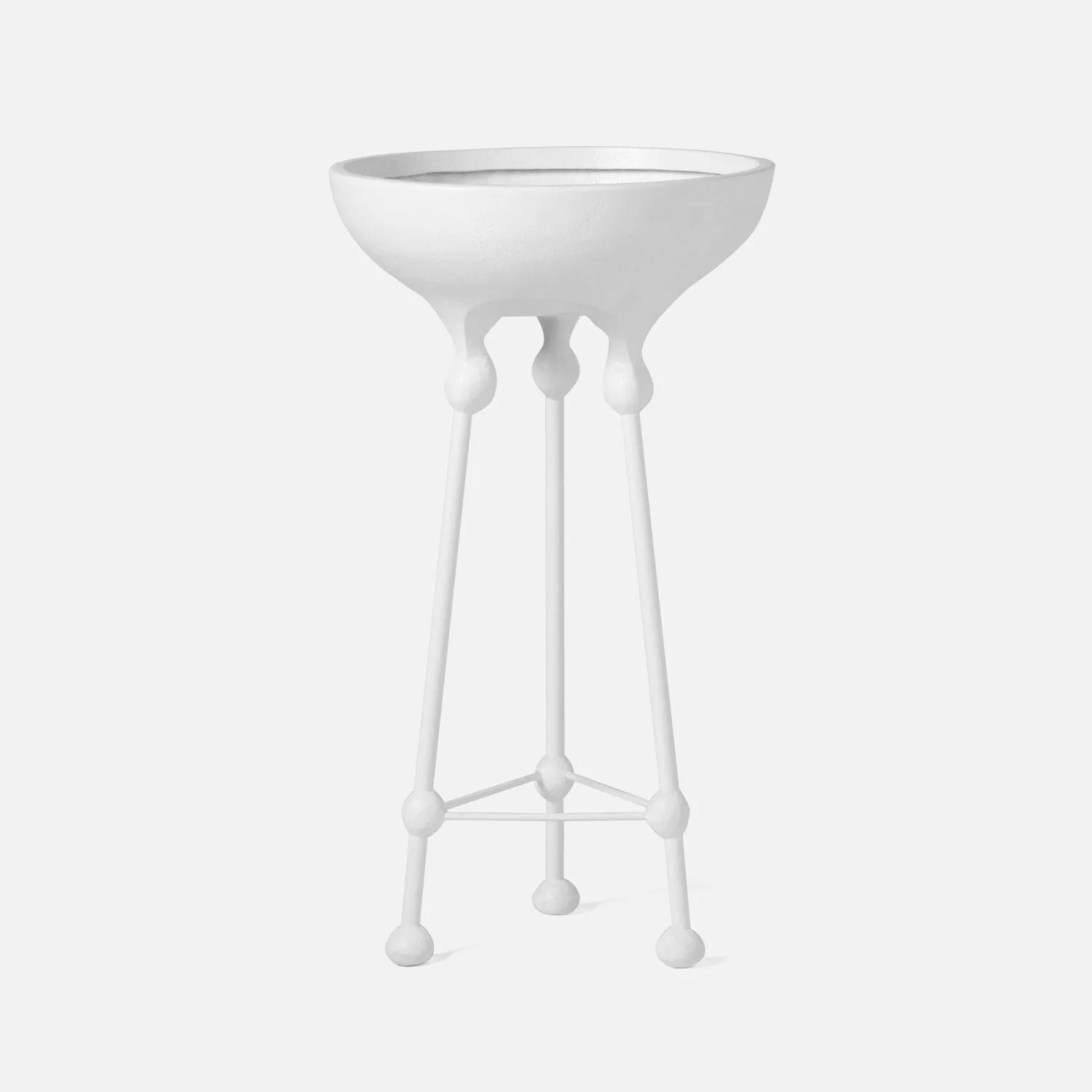 Tamsy Planter
