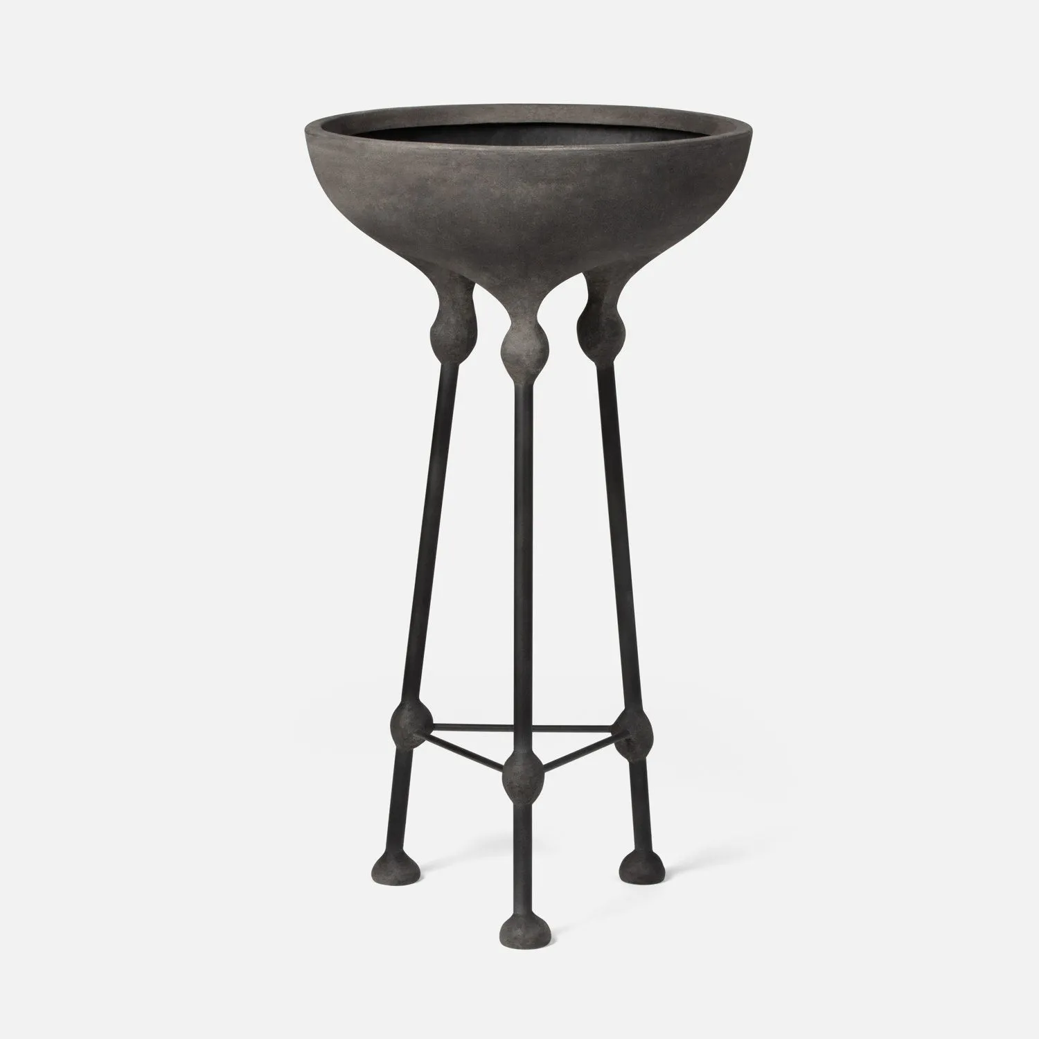Tamsy Planter 