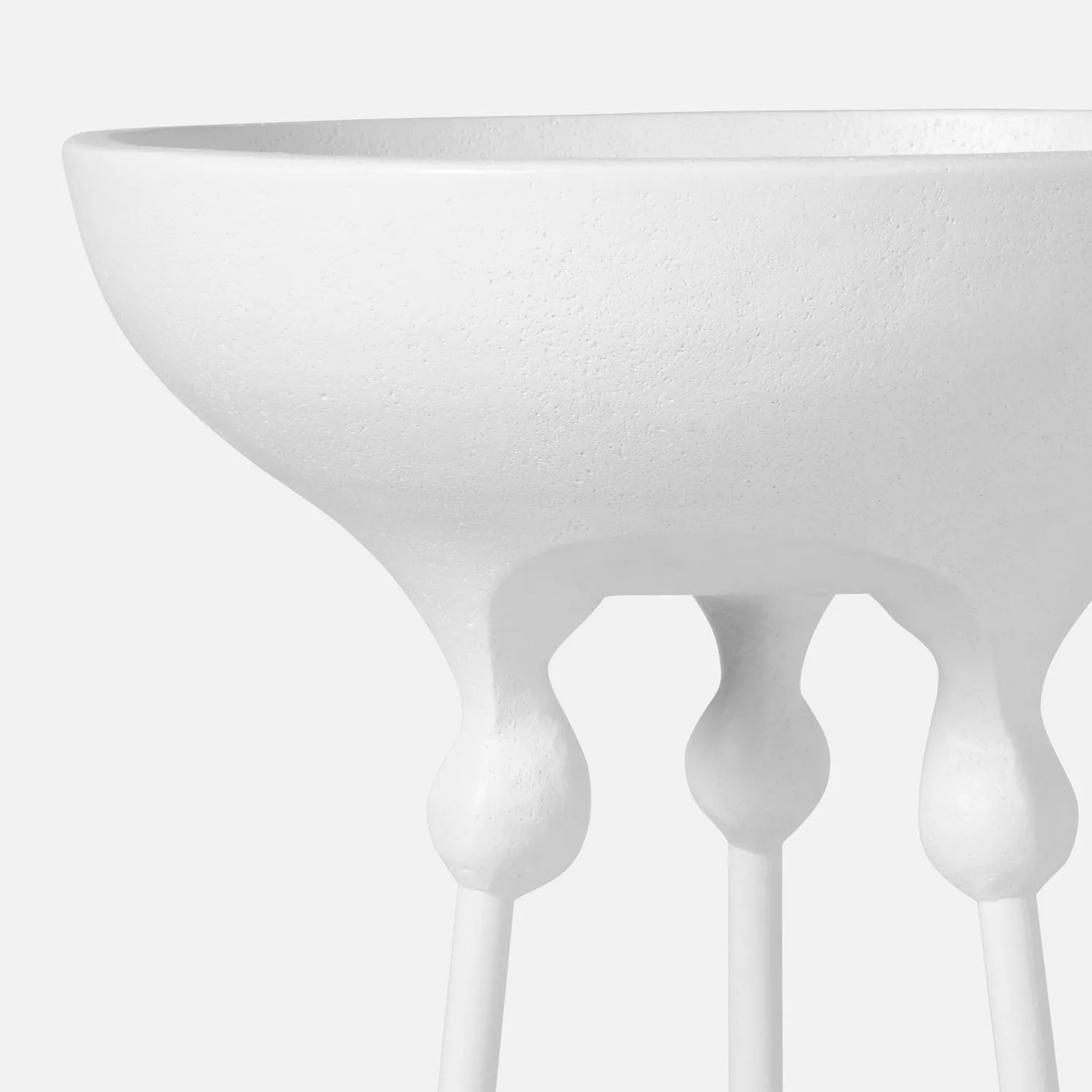 Tamsy Planter