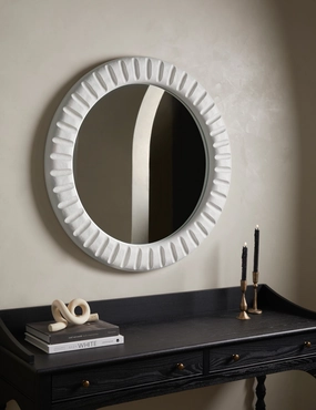 Tapp Mirror 