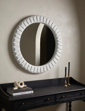 Tapp Mirror 