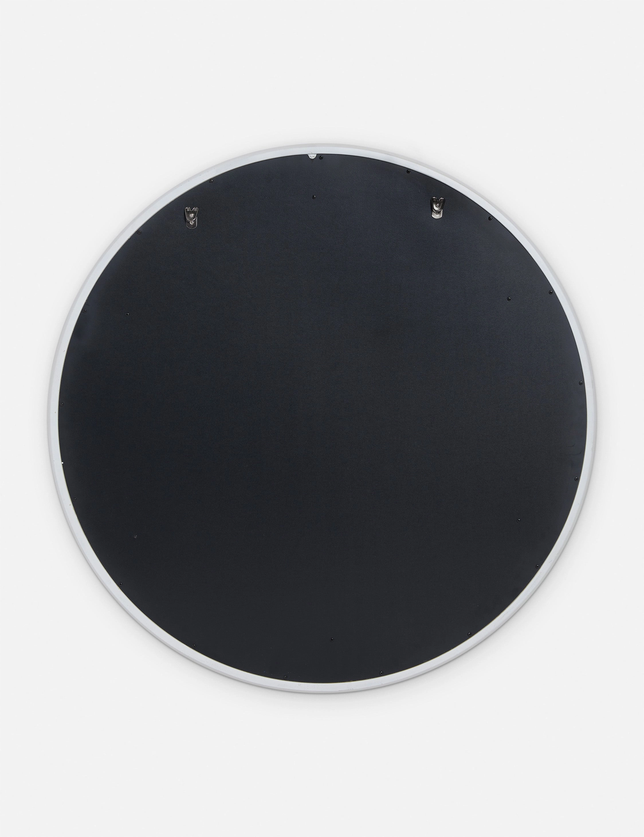 Tapp Mirror