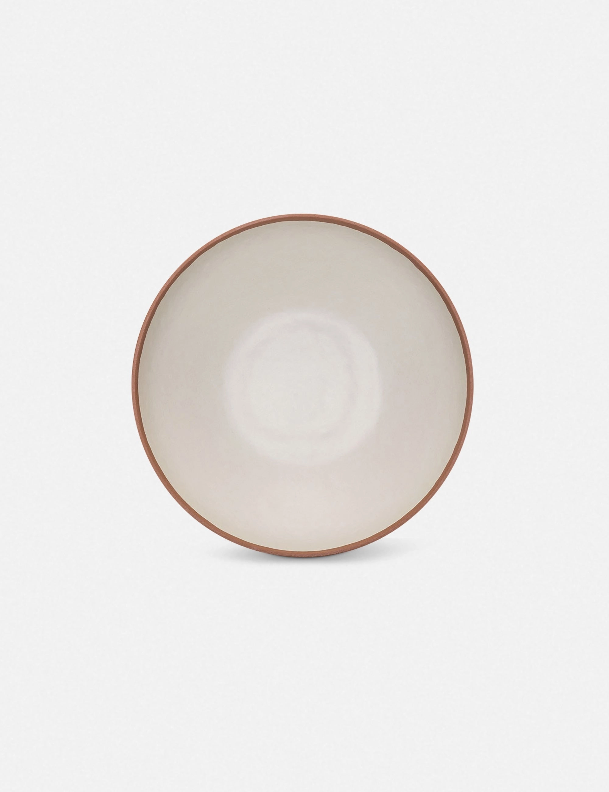 Tara Melamine Serving Bowl -  -