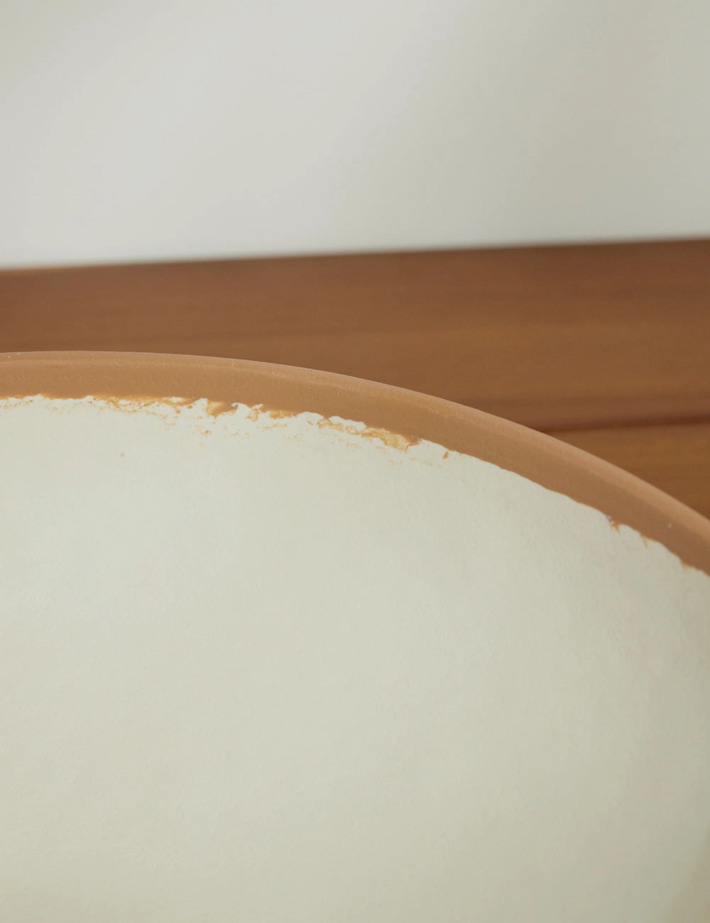 Tara Melamine Serving Bowl -  -