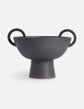 Tarquin Bowl 