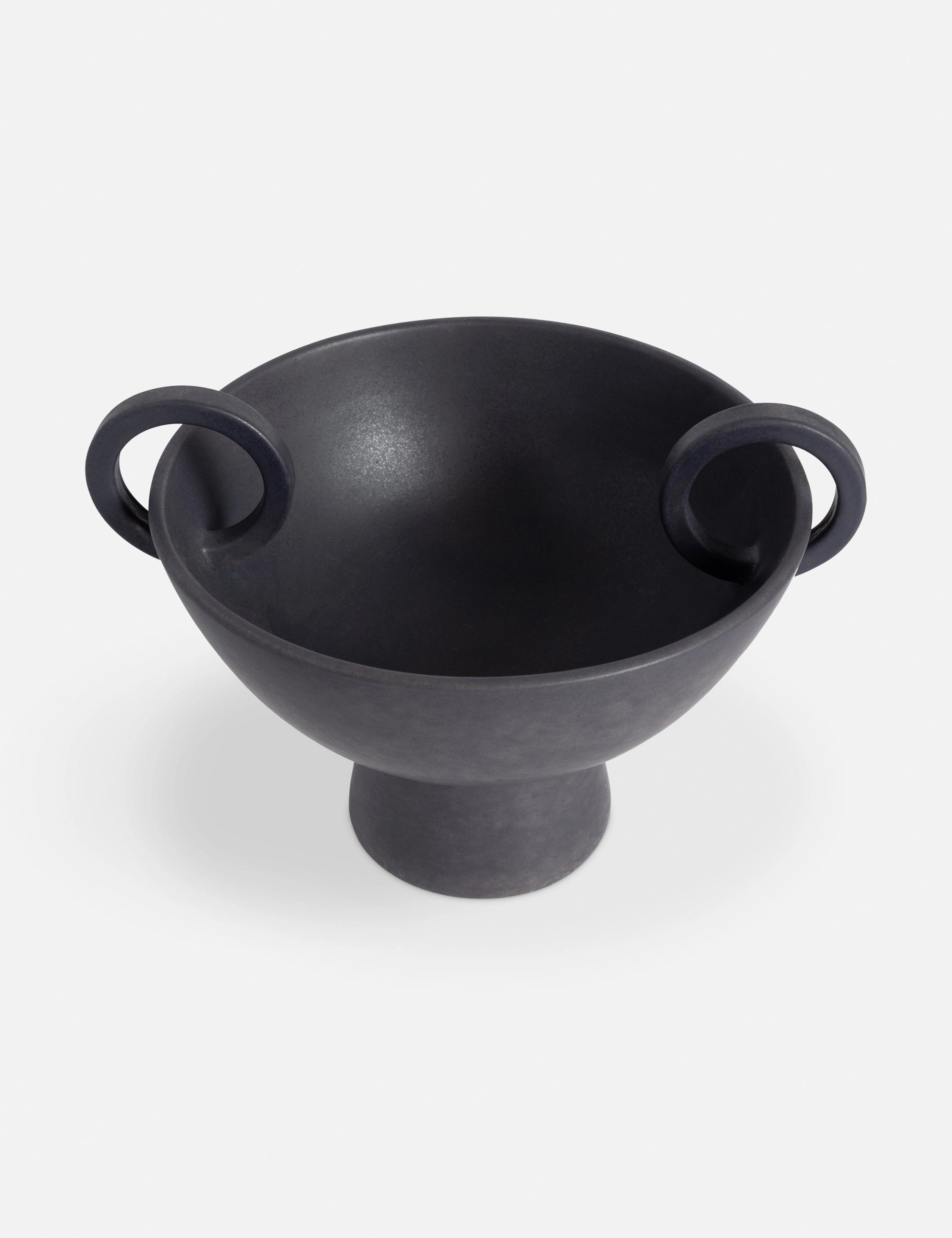 Tarquin Bowl