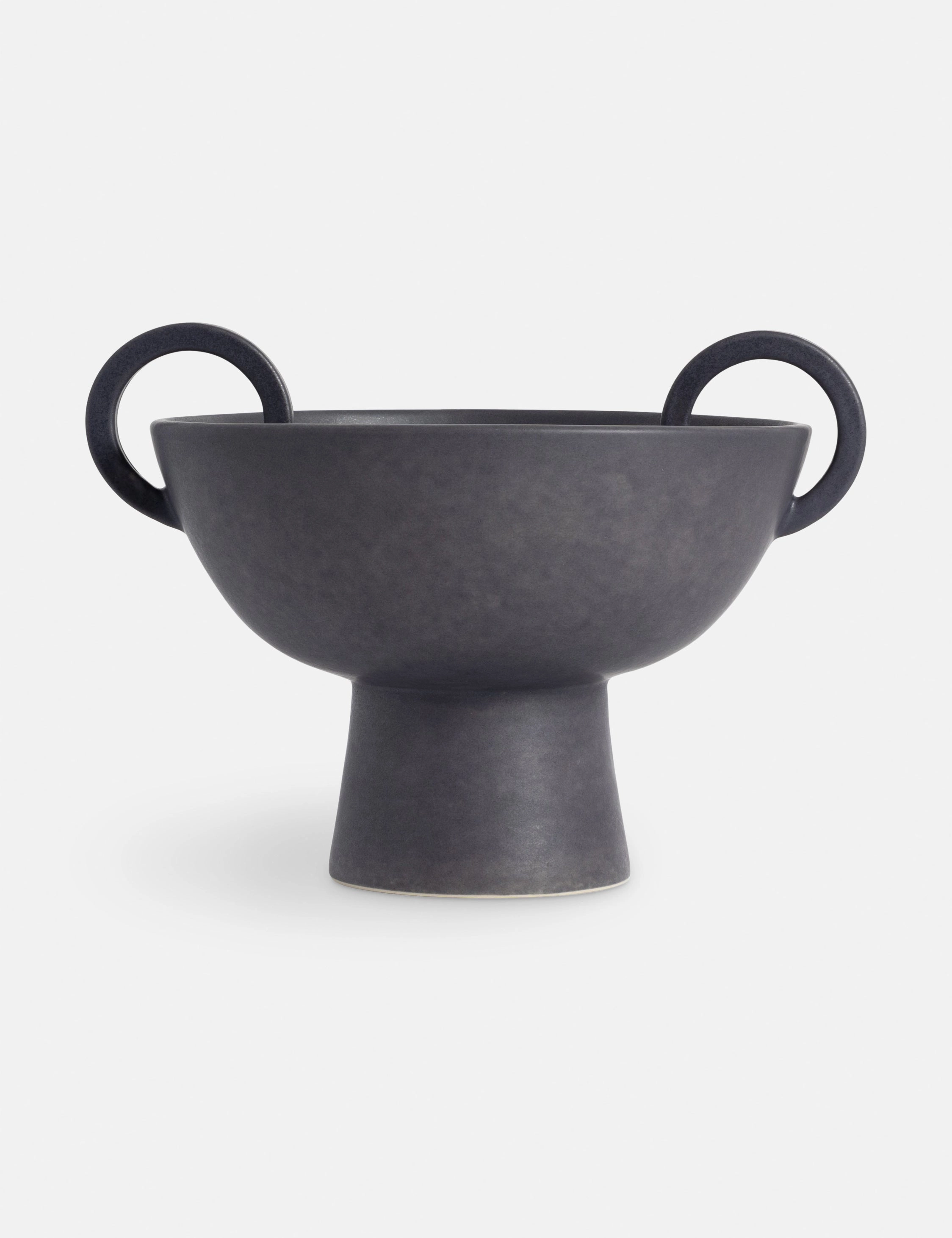 Tarquin Bowl 