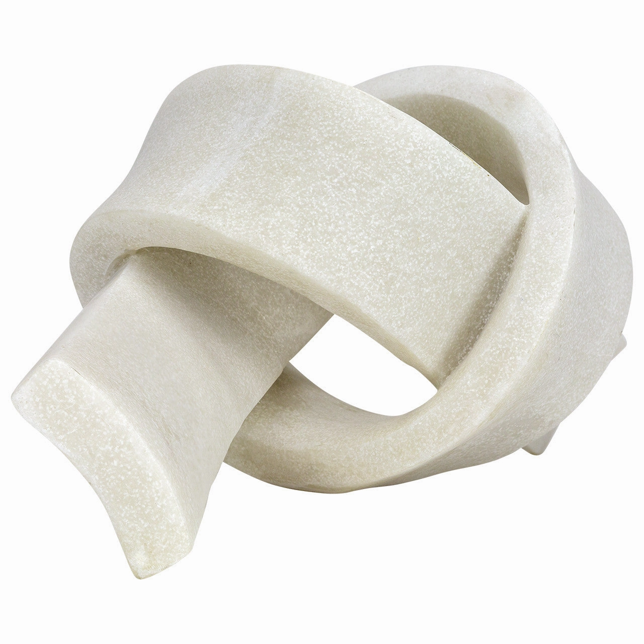 Tavish - Knot Statuary