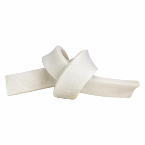 Tavish - Knot Statuary 