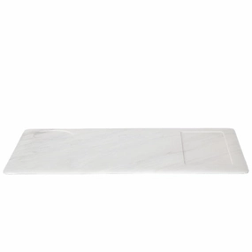 Tavoletta Serving Dish 