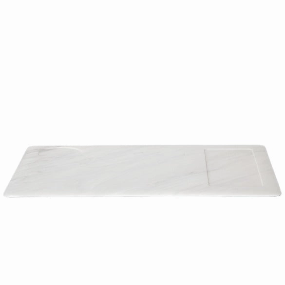 Tavoletta Serving Dish 