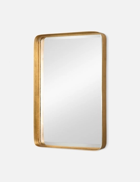 Tayla Mirror 