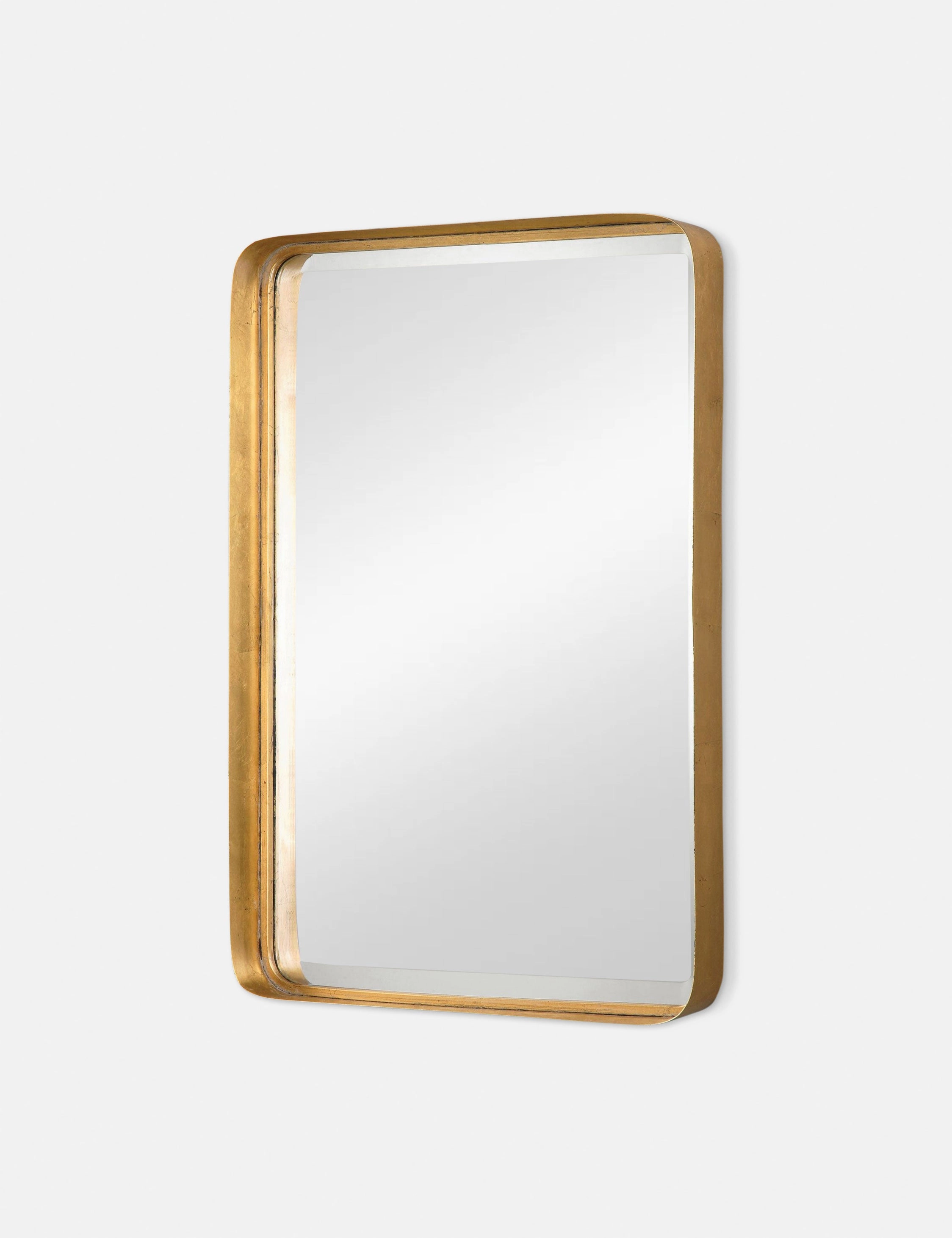 Tayla Mirror 