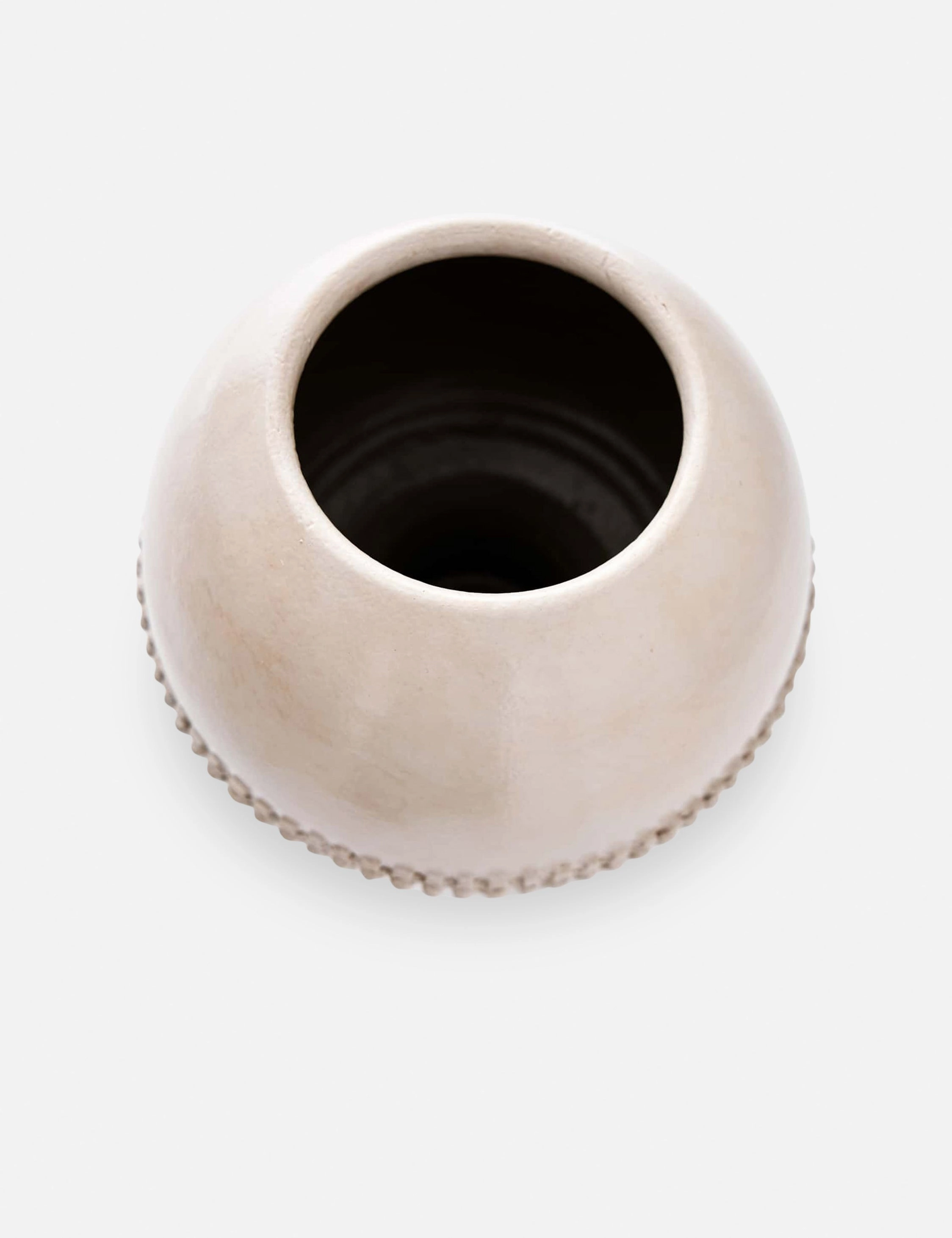 Taza Tabletop (Set of 2) by Arteriors
