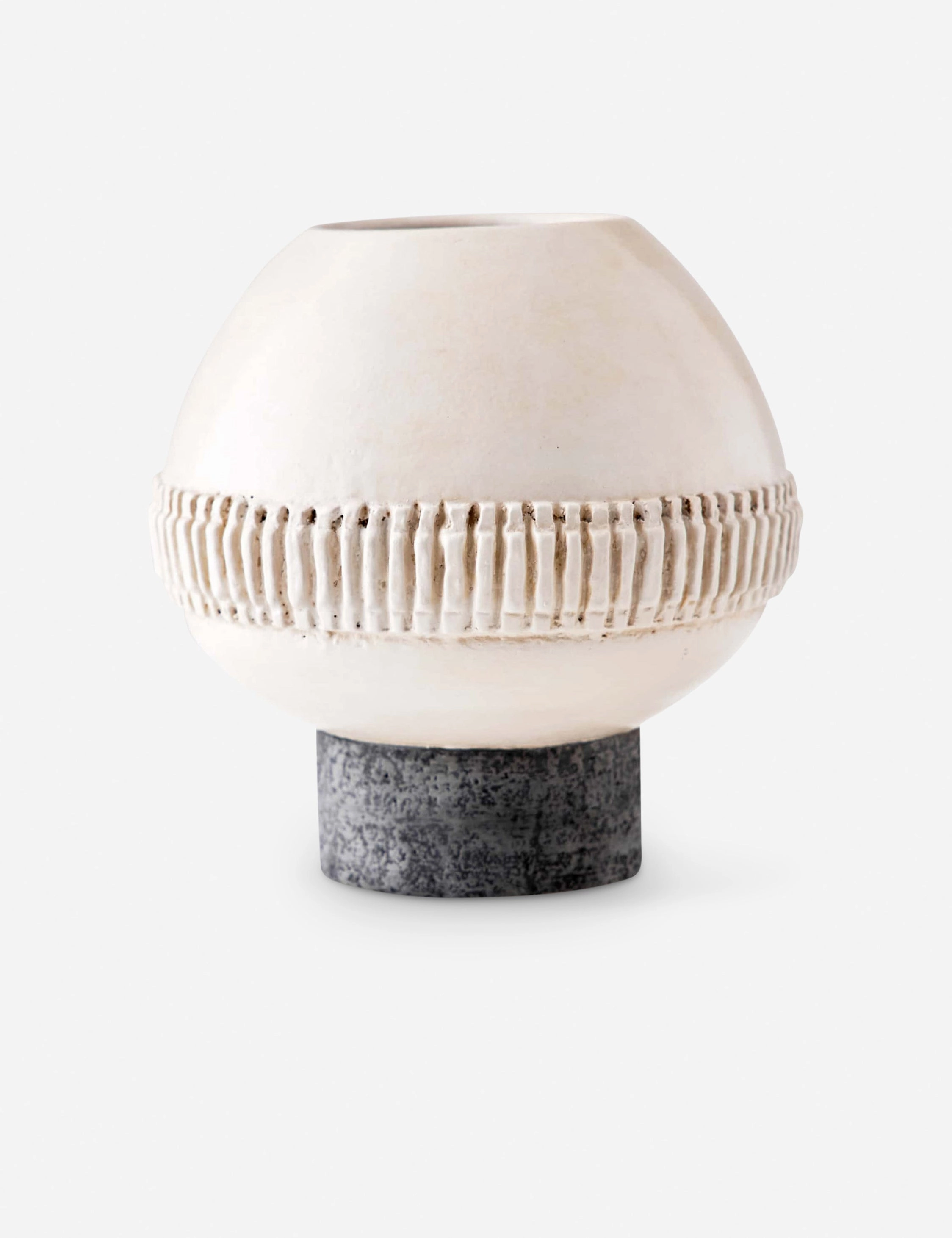 Taza Tabletop (Set of 2) by Arteriors